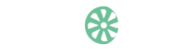 AEON Logo