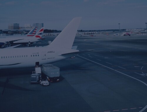 Increasing Automation in ATM and Airport Operations